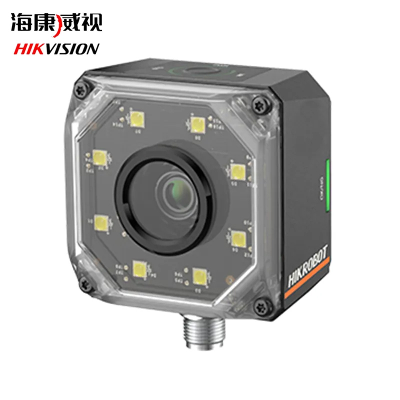 ?？礗D3000系列讀碼器工業(yè)掃碼器-東莞宏山核心代理商