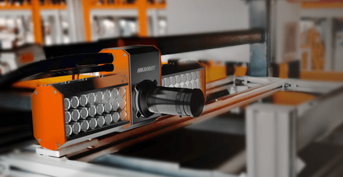 id7000應(yīng)用場景