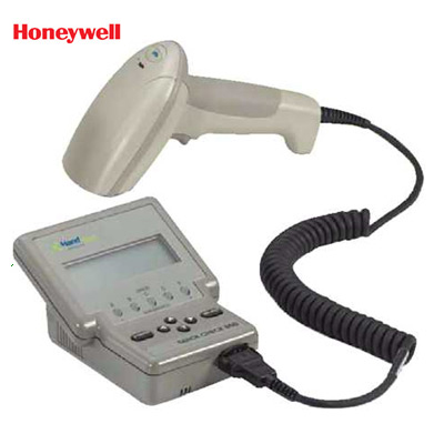 QC800條碼檢測(cè)儀