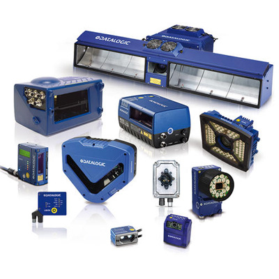 A30檢測(cè)轉(zhuǎn)子繞線