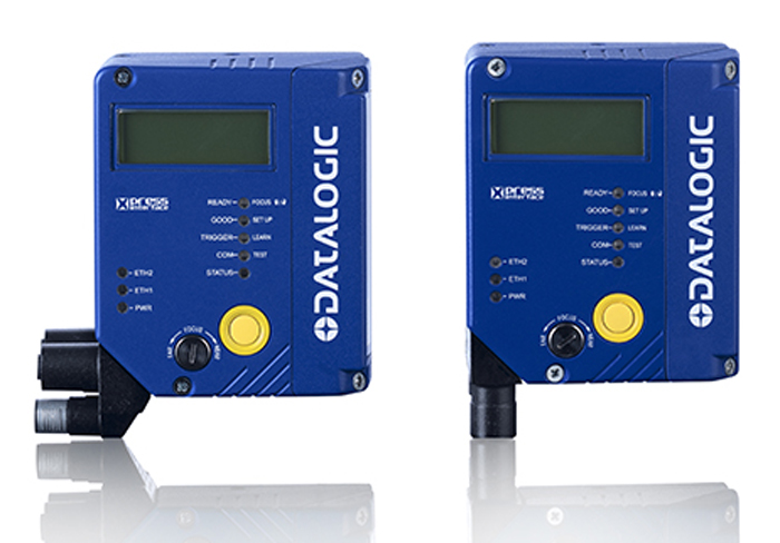 得利捷在自動(dòng)化制造企業(yè)中的應(yīng)用