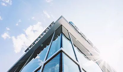 標(biāo)簽紙?zhí)紟S(chǎng)家